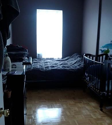 4th image of 1966 7th Ave APT 10