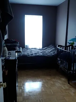 Rented by Elinor Taasa, LREB | media 13