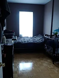 Rented by Elinor Taasa, LREB