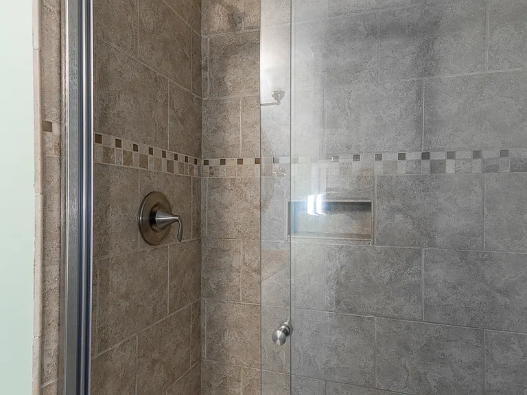 1609 Westfield St — Photo 26