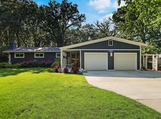 420 Russell Ave, Winthrop Harbor, IL