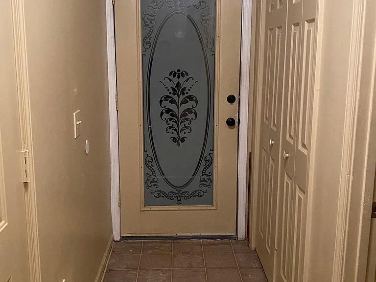 189 Smallwood Ln — Photo 9