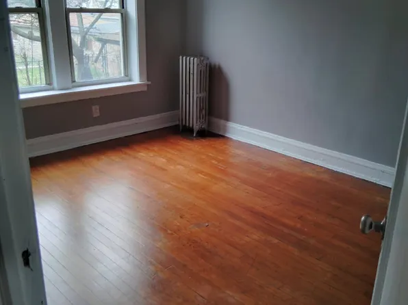 1248 W 83rd St Chicago Realty LLC