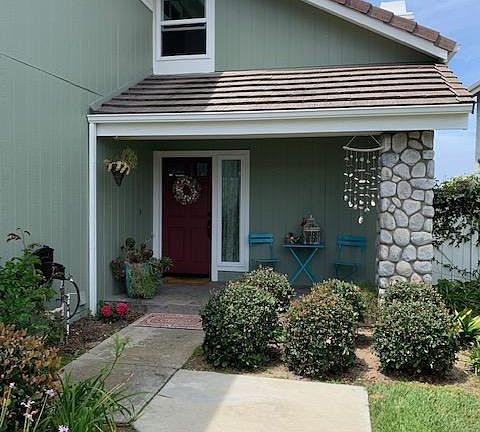 2nd image of 2153 Camino Laurel