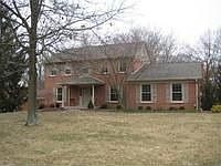 1st image of 10725 Old Pond Dr