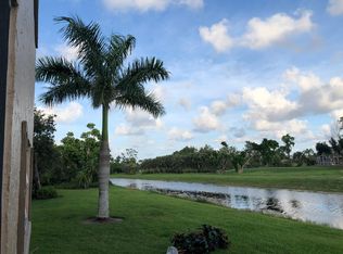 5483 Rattlesnake Hammock Rd #B-101, Naples, FL 34113