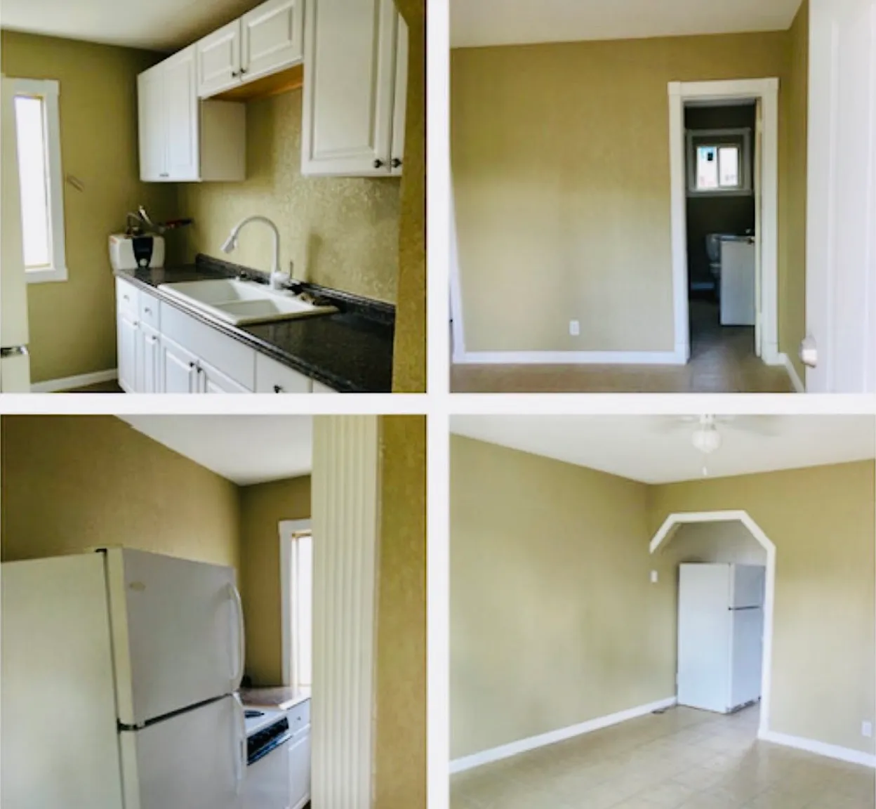 Studio, 300 sqft, $725 — Photo 4