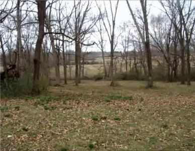 2105 W Gaines St, Lawrenceburg, TN, 38464