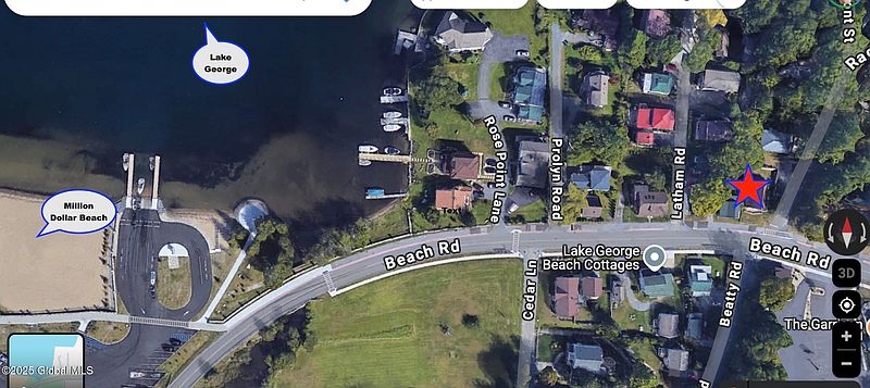 3rd image of 1 Racawana Road