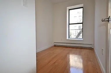 Rented by Bold Marketing