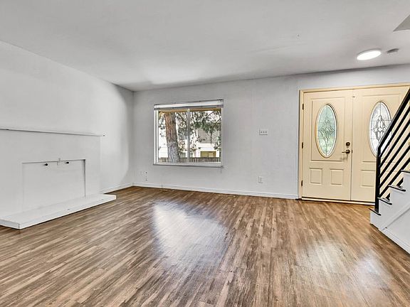 4th image of 3880 S Atchison Way Unit F