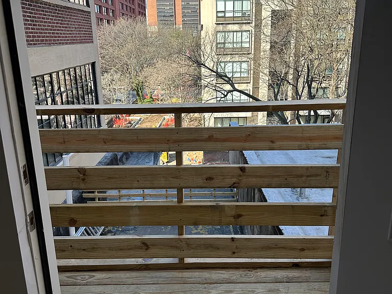 24 N 3rd St #402 — Photo 5
