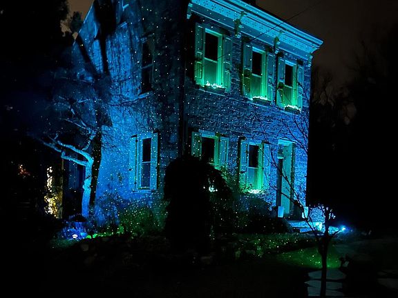 2nd image of 2571 Hill Rd