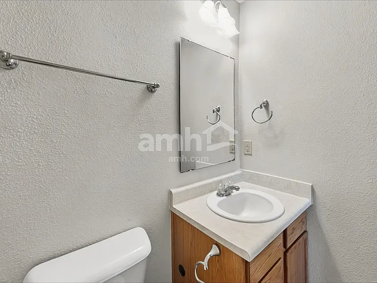 10175 Cumberland Pointe Blvd — Photo 7