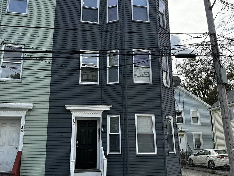 33 Adamson St — Photo 13