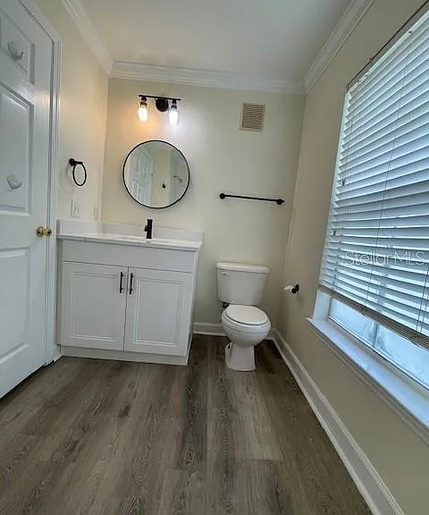 18319 Bridle Club Dr — Photo 14