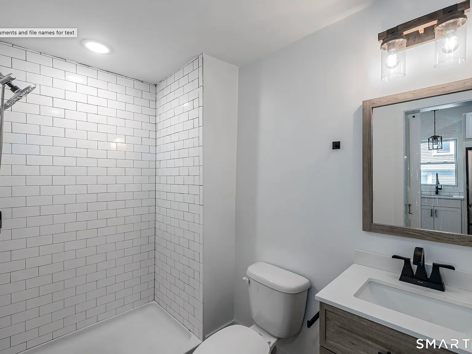 Studio, 1.0 bath, 8160 sqft, $1,475 — Photo 3