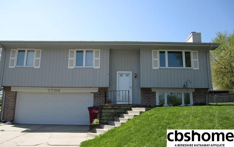 1st image of 7708 Briar Ct