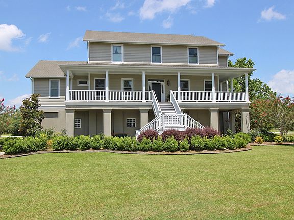 5th image of 1533 Headquarters Plantation Dr