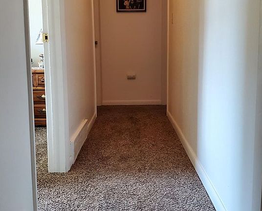 4th image of 3405 W 16th St Unit 15C