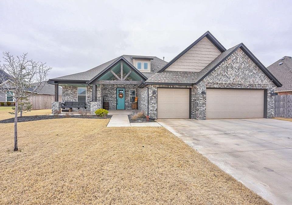 1st image of 3045 NW 179th Ct