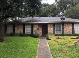 10746 Ranchwood Dr, Baton Rouge, LA 70815