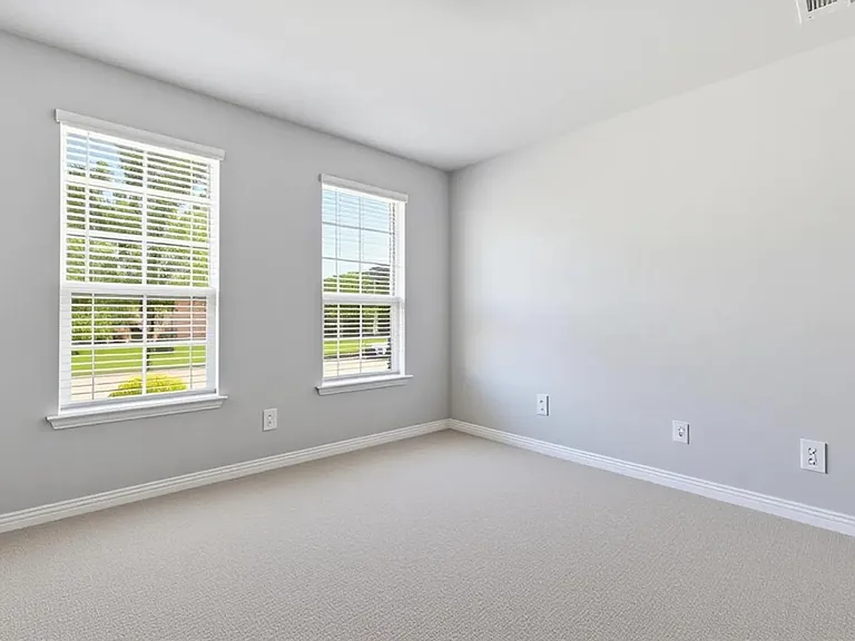 3006 Milton Dr — Photo 24