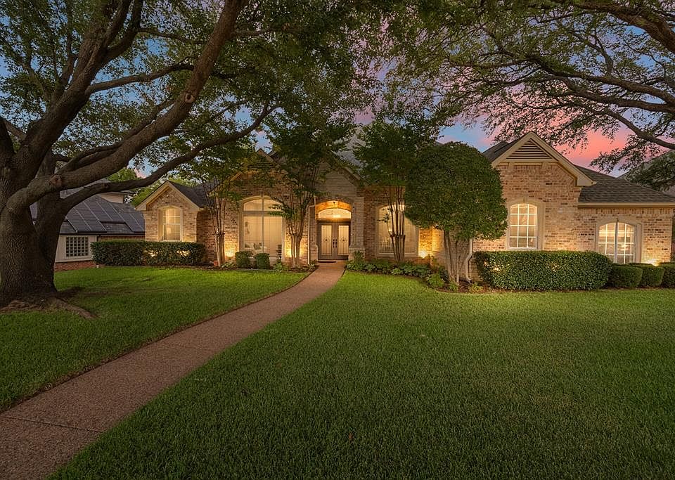 1st image of 4108 Vista Creek Ct