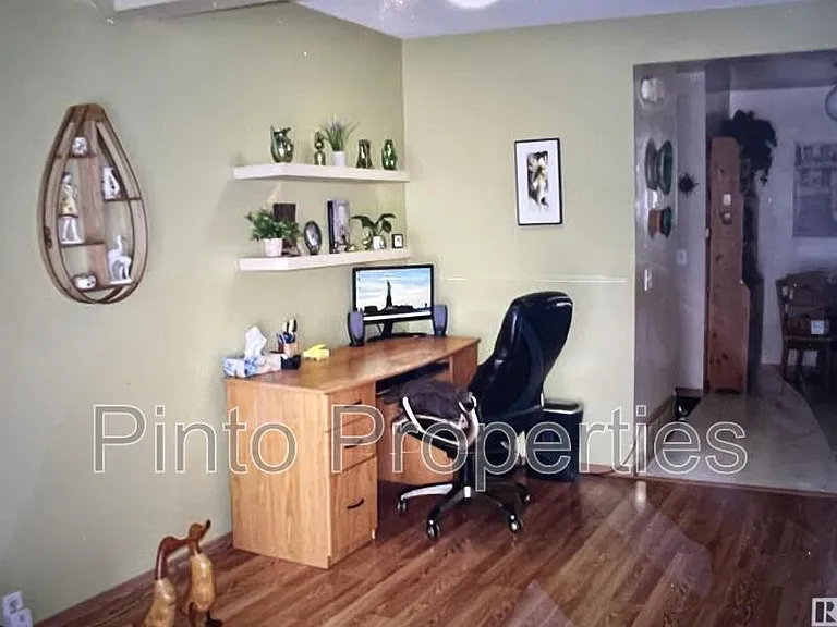1310 Lakewood Road West NW #29 — Photo 6