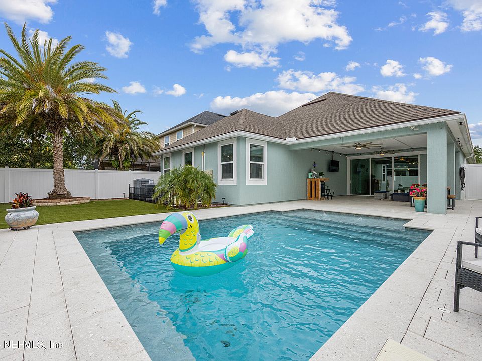 1st image of 633 PARK LAKE Drive