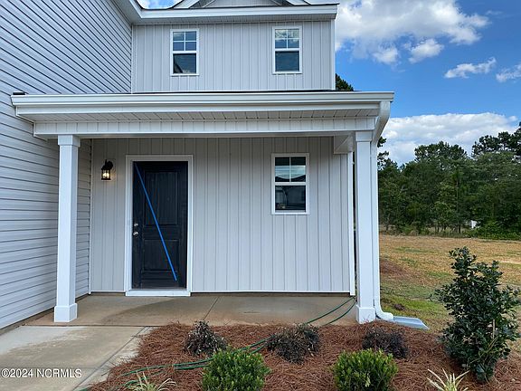 3rd image of 4037 Shire (Lot 15) Drive