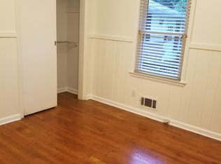 61 Woodruff St, McDonough, GA 30253