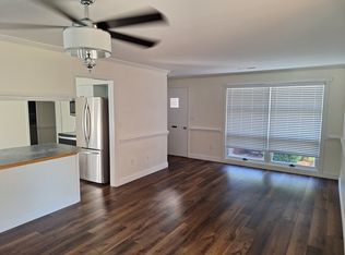 534 Pelican Ave, Myrtle Beach, SC 29577