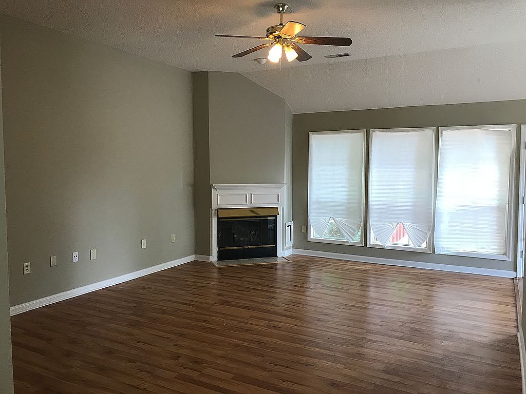 104 Sunset Trl, Madison, AL 35758 | Zillow