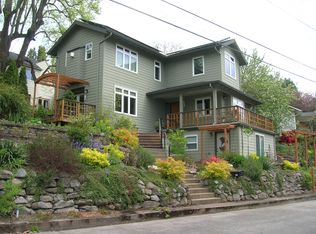 6351 SE Morrison Ct, Portland, OR 97215