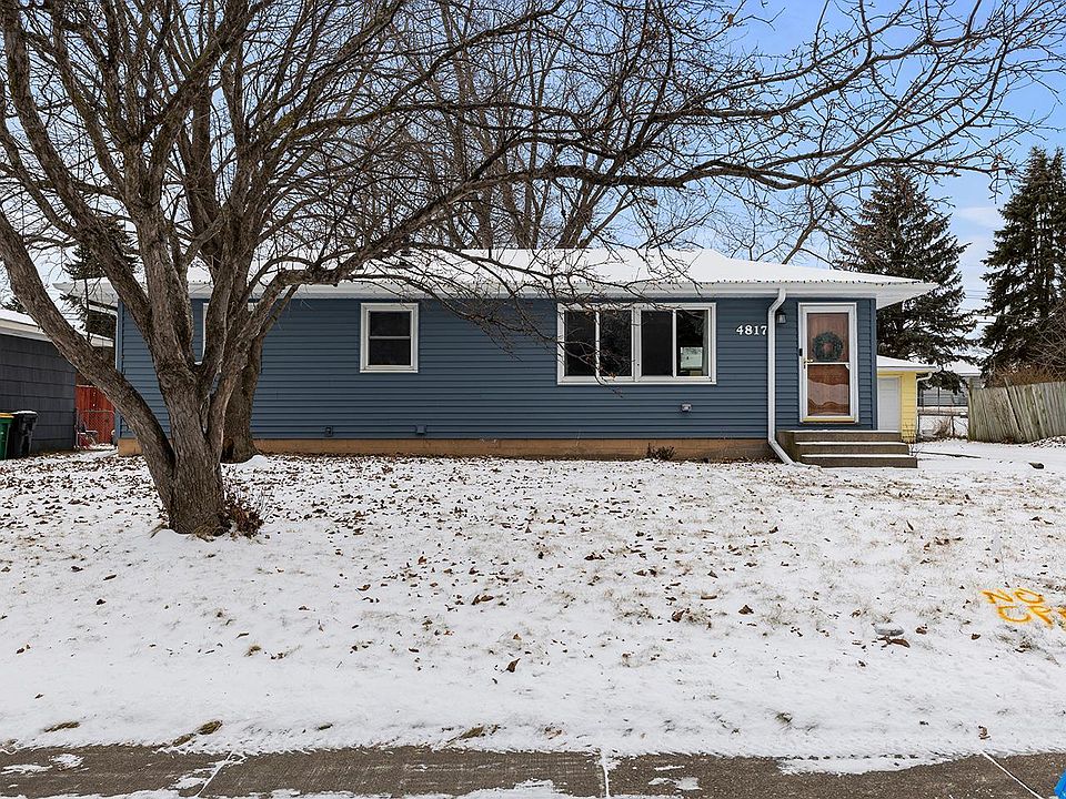 1st image of 4817 Brookdale Dr N
