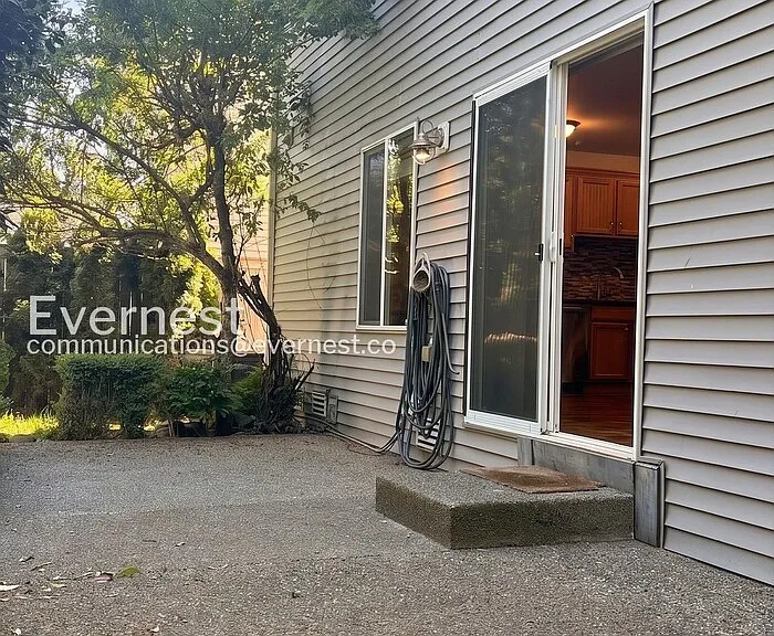 24116 235th Ave SE — Photo 19