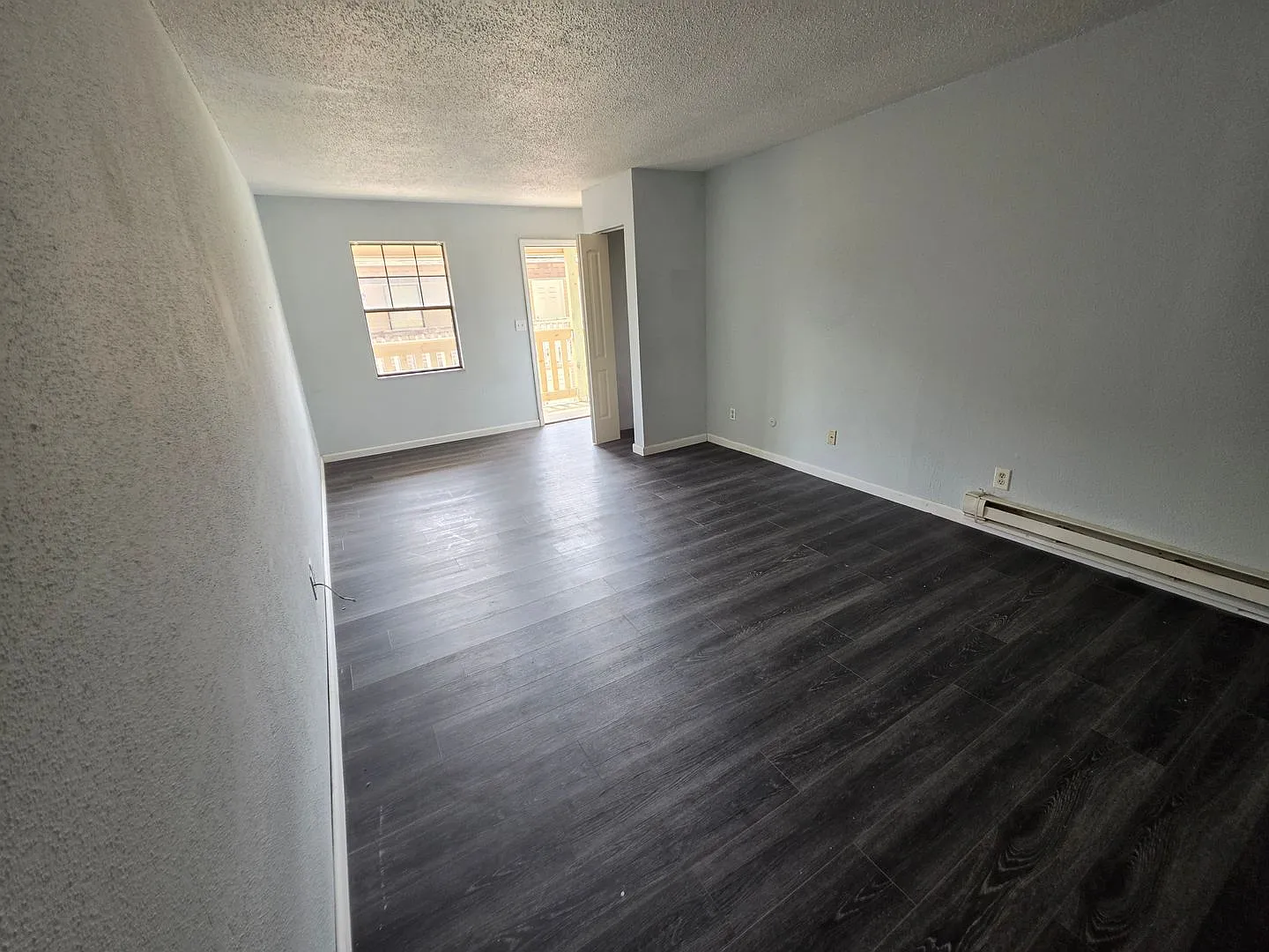 152 S. Dipper Lane — Photo 2