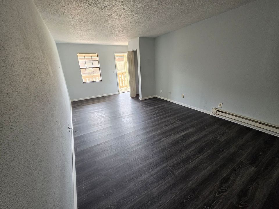 2nd image of 152 S Dipper Ln #203