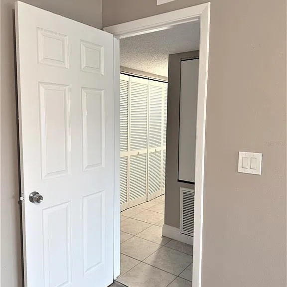5057 Vineland Rd #5057 — Photo 27