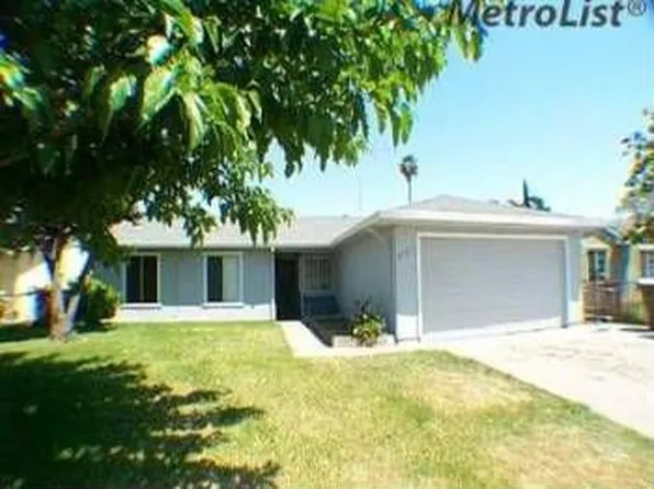 8127 Franciscan Way, Sacramento, CA 95823