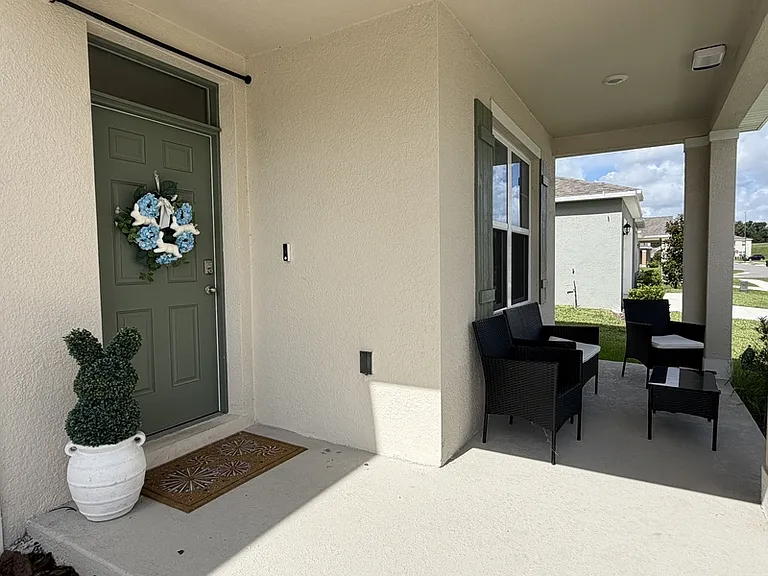5490 Hayloft Dr — Photo 7