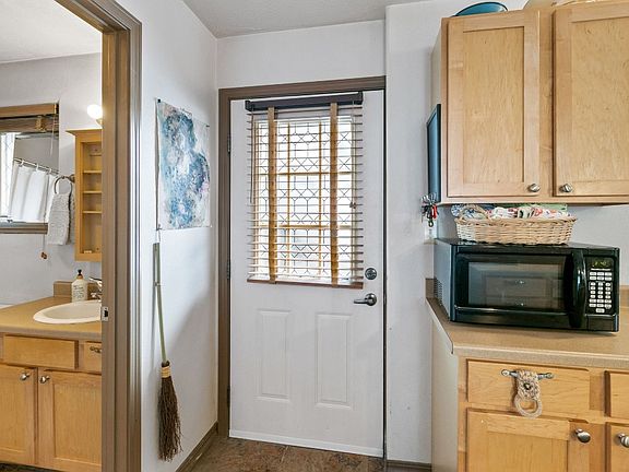 3rd image of 1237 Kennett Ave APT 103