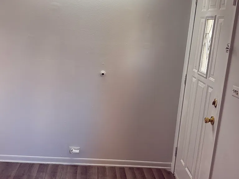 929 W North Ave #A — Photo 11