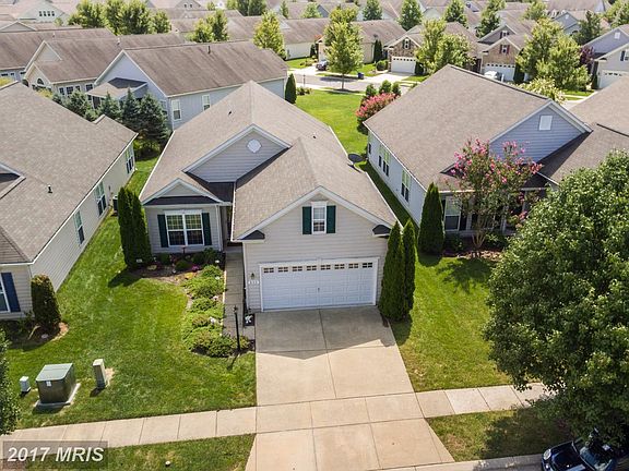 2nd image of 839 Harmony Way
