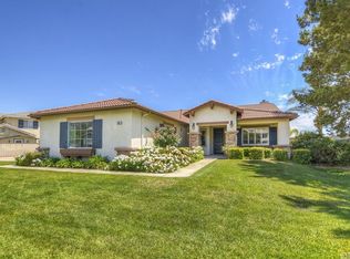 12697 W Rancho Estates Pl, Rancho Cucamonga, CA 91739