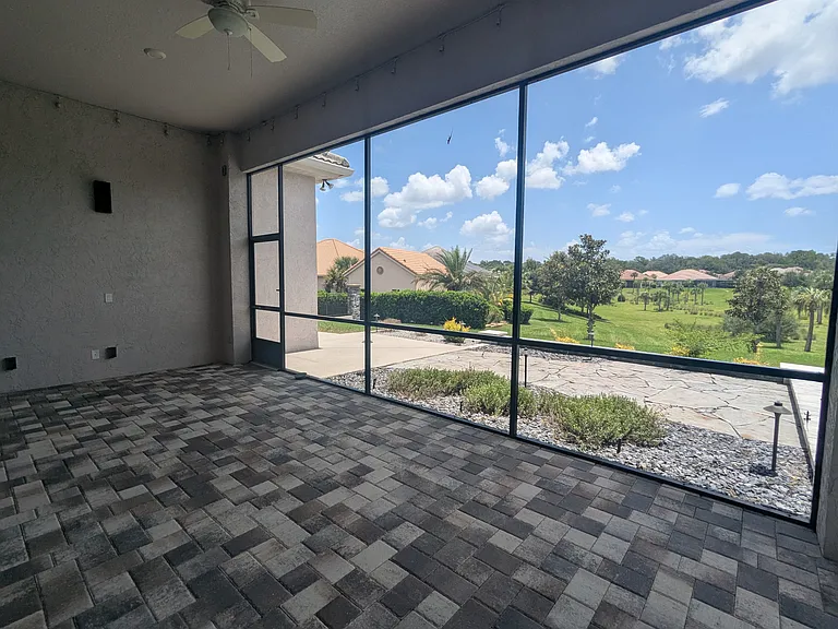 760 N Hunt Club Dr — Photo 37