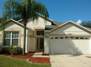 1641 Mountclair Ct, Mount Dora, FL 32757