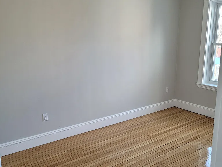 9 Farrington Ave #3 — Photo 19