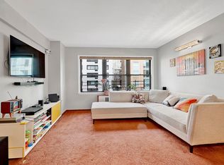 301 E 48th St APT 10G, Manhattan, NY